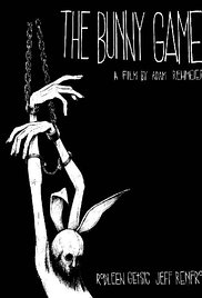 The Bunny Game (20