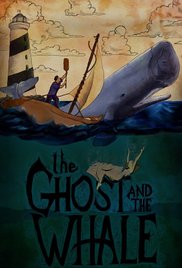 The Ghost and The 