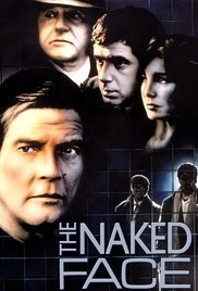 The Naked Face (19