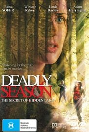 The Secret of Hidd