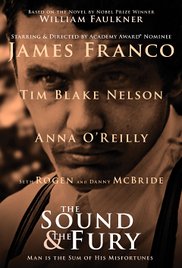 The Sound and the 