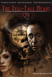 The TellTale Heart