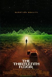 The Thirteenth Flo