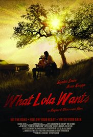 What Lola Wants (2