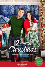 12 Gifts of Christ