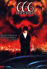666: The Child (20