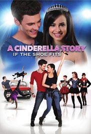 A Cinderella Story