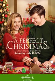 A Perfect Christma