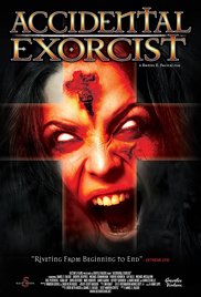 Accidental Exorcis
