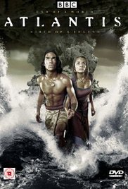 Atlantis: End of a