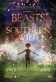 Beasts of the Sout