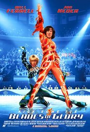 Blades of Glory (2