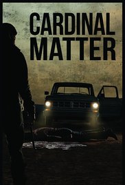 Cardinal Matter (2