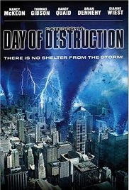 Category 6: Day of