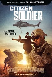 Citizen Soldier (2