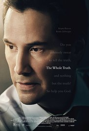 The Whole Truth (2