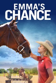 Emmas Chance (2016