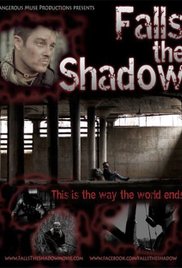 Falls the Shadow (