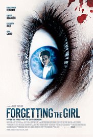 Forgetting the Gir