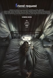 Friend Request (20