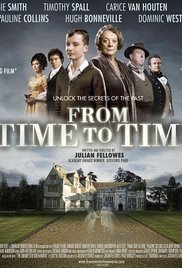 From Time to Time 