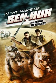 In the Name of Ben