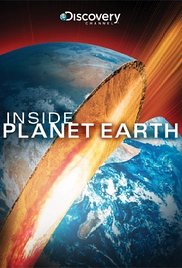 Inside Planet Eart