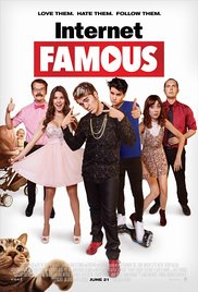 Internet Famous (2