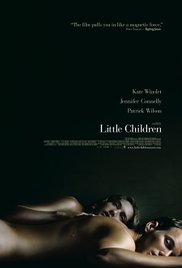 Little Children (2