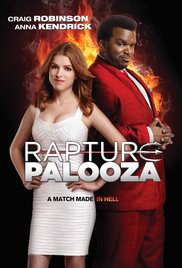 RapturePalooza (20