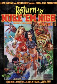 Return to Nuke Em 
