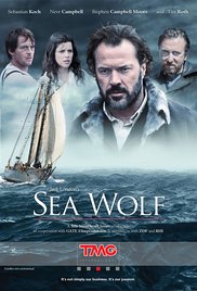 Sea Wolf 2009 Part