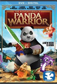 The Adventures of 