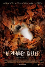 The Alphabet Kille