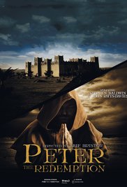 The Apostle Peter: