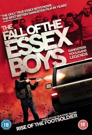 The Fall of the Es