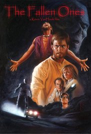 The Fallen Ones (2