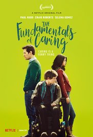 The Fundamentals o