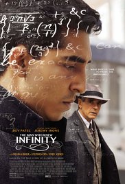The Man Who Knew I