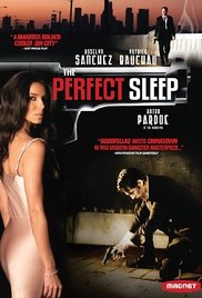 The Perfect Sleep 