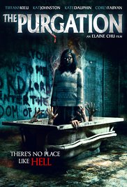 The Purgation (201