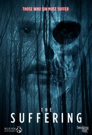 The Suffering (201