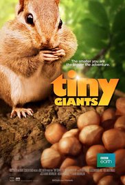 Tiny Giants 3D (20