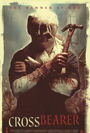 Cross Bearer (2012