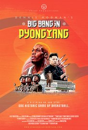 Dennis Rodmans Big