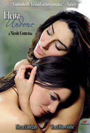 Elena Undone (2010