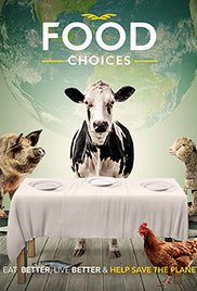 Food Choices (2016