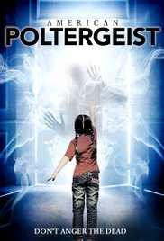 American Poltergei