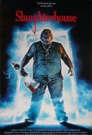 Slaughterhouse (19