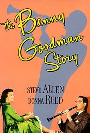 The Benny Goodman 